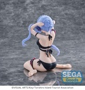 Yumemirize "Summer Pockets" "Ao Sorakado"