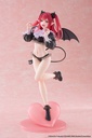 My Dress-Up Darling T-Most Figure - Marin Kitagawa (Liz Ver.) Reissue