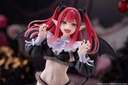 My Dress-Up Darling T-Most Figure - Marin Kitagawa (Liz Ver.) Reissue