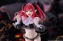 My Dress-Up Darling T-Most Figure - Marin Kitagawa (Liz Ver.) Reissue