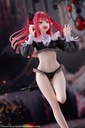 My Dress-Up Darling T-Most Figure - Marin Kitagawa (Liz Ver.) Reissue