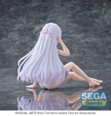 Yumemirize "Summer Pockets" "Shiroha Naruse"