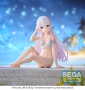 Yumemirize "Summer Pockets" "Shiroha Naruse"
