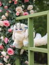 OU DI TUTULONG 400% SERIES TRADING PLUSH