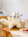 OU DI TUTULONG 400% SERIES TRADING PLUSH