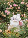 OU DI TUTULONG 400% SERIES TRADING PLUSH