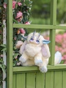 OU DI TUTULONG 400% SERIES TRADING PLUSH