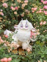 OU DI TUTULONG 400% SERIES TRADING PLUSH