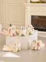 OU DI TUTULONG 400% SERIES TRADING PLUSH