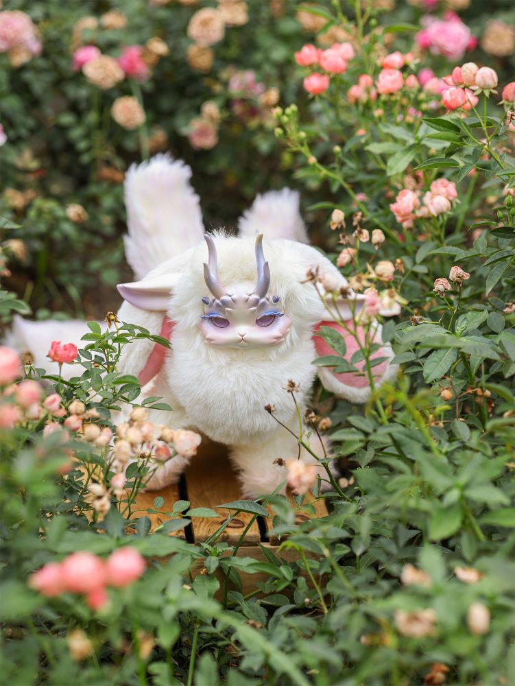 OU DI TUTULONG 400% SERIES TRADING PLUSH