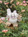 OU DI TUTULONG 400% SERIES TRADING PLUSH