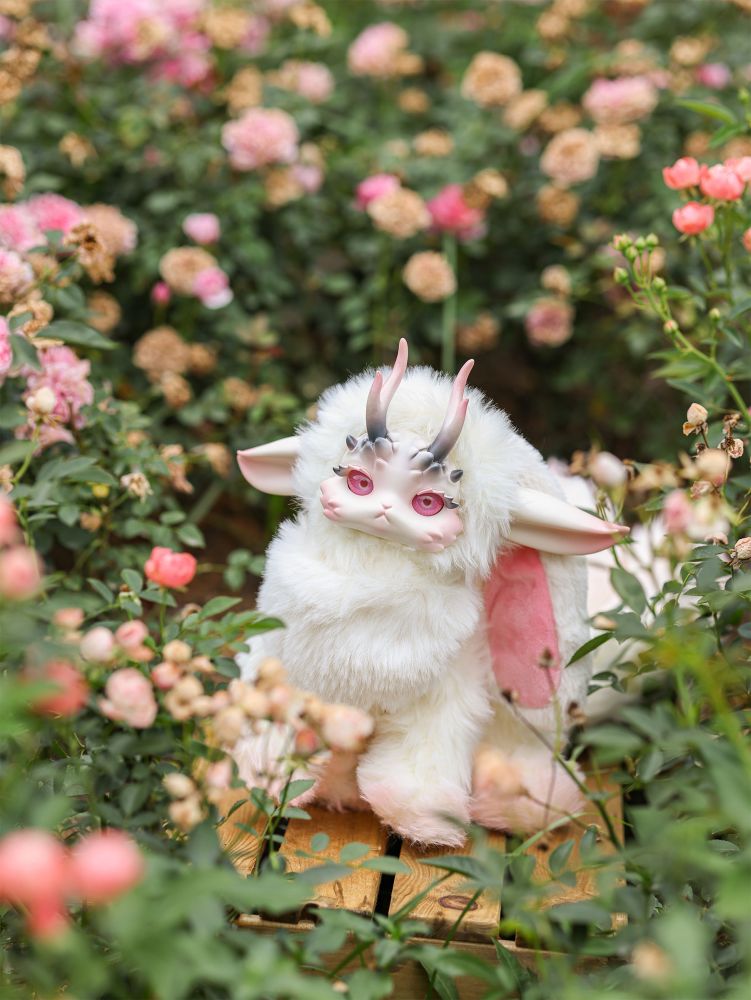OU DI TUTULONG 400% SERIES TRADING PLUSH
