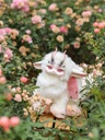 OU DI TUTULONG 400% SERIES TRADING PLUSH