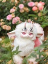 OU DI TUTULONG 400% SERIES TRADING PLUSH
