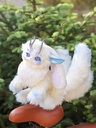 OU DI TUTULONG 400% SERIES TRADING PLUSH