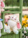 OU DI TUTULONG 400% SERIES TRADING PLUSH