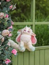 OU DI TUTULONG 400% SERIES TRADING PLUSH