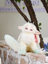 OU DI TUTULONG 400% SERIES TRADING PLUSH