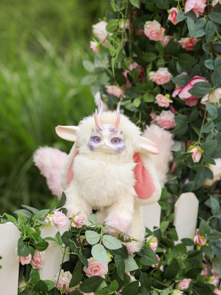 OU DI TUTULONG 400% SERIES TRADING PLUSH