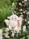 OU DI TUTULONG 400% SERIES TRADING PLUSH