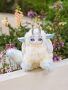 OU DI TUTULONG 400% SERIES TRADING PLUSH