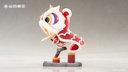 SNOWBREAK: CONTAINMENT ZONE - CHIBI CHARACTER FENNY DAZZLING ROAR VER.