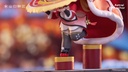 SNOWBREAK: CONTAINMENT ZONE - CHIBI CHARACTER FENNY DAZZLING ROAR VER.