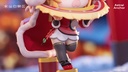 SNOWBREAK: CONTAINMENT ZONE - CHIBI CHARACTER FENNY DAZZLING ROAR VER.