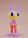 Nendoroid Jax
