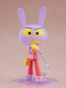 Nendoroid Jax