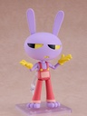 Nendoroid Jax