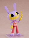 Nendoroid Jax