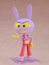 Nendoroid Jax