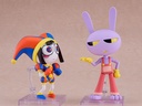 Nendoroid Jax