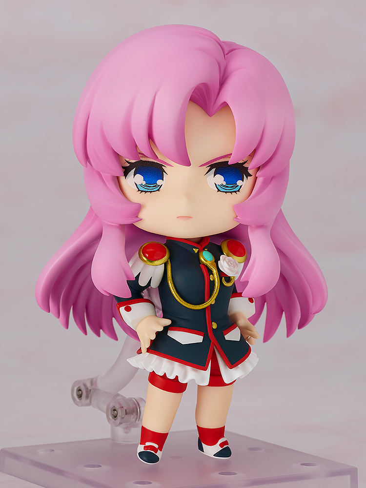 Nendoroid Utena Tenjo