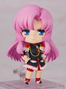 Nendoroid Utena Tenjo
