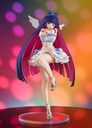 POP UP PARADE Stocking: Repent Ver. L Size
