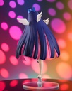 POP UP PARADE Stocking: Repent Ver. L Size