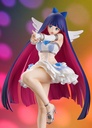 POP UP PARADE Stocking: Repent Ver. L Size