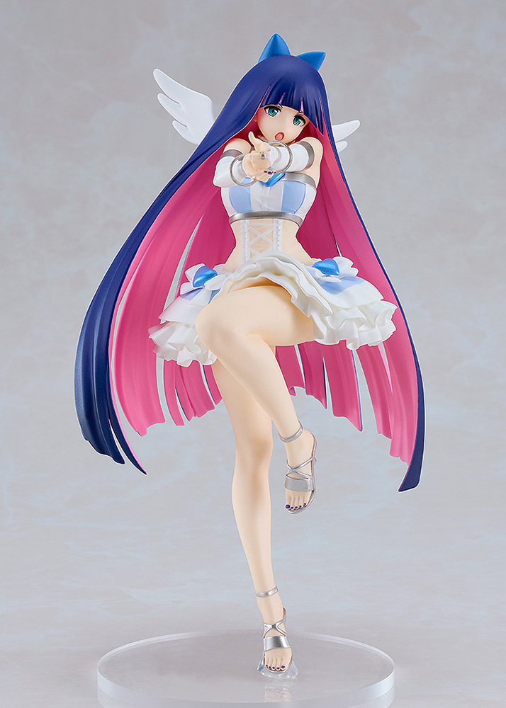 POP UP PARADE Stocking: Repent Ver. L Size
