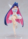 POP UP PARADE Stocking: Repent Ver. L Size