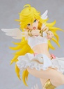 POP UP PARADE Panty & Stocking Set: Repent Ver. L Size