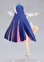 POP UP PARADE Panty & Stocking Set: Repent Ver. L Size