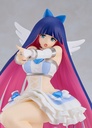 POP UP PARADE Panty & Stocking Set: Repent Ver. L Size