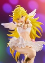 POP UP PARADE Panty & Stocking Set: Repent Ver. L Size