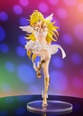 POP UP PARADE Panty & Stocking Set: Repent Ver. L Size