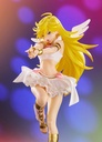 POP UP PARADE Panty & Stocking Set: Repent Ver. L Size