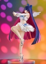 POP UP PARADE Panty & Stocking Set: Repent Ver. L Size