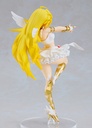 POP UP PARADE Panty & Stocking Set: Repent Ver. L Size