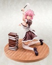 1/6 scale pre-painted completed figure "Rosetta"